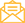 投訴建議