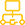 辦公平臺(tái)
