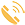 客服熱線(xiàn)