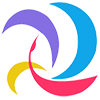 教材管理系統(tǒng)